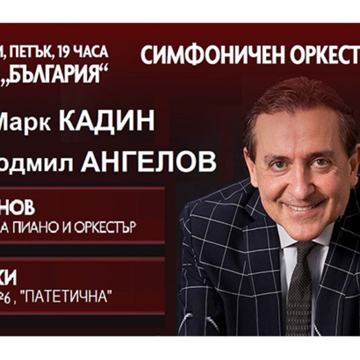 248165100-6852271354786544-5505487838133044955-n_700x700_crop_478b24840a