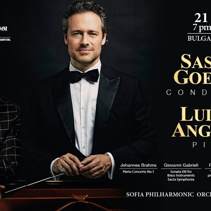 273417676-306099154884753-1532987142377091997-n_700x700_crop_478b24840a