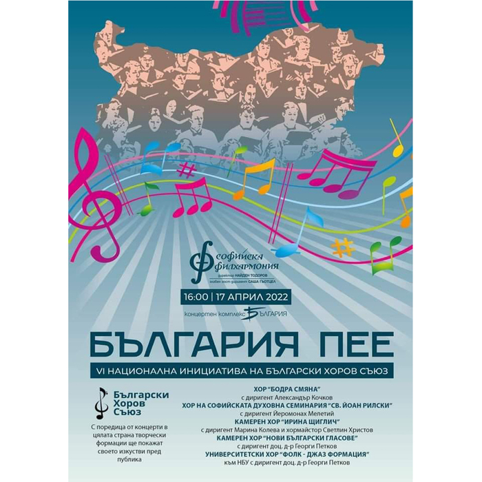 untitled-1_700x700_crop_478b24840a