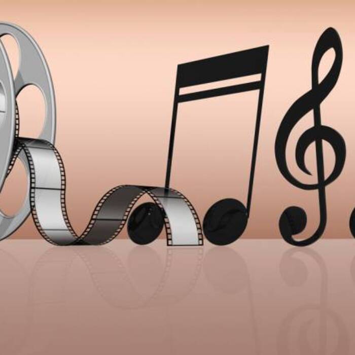 jason-blume-may-mw-770-436-70-s_700x700_crop_478b24840a