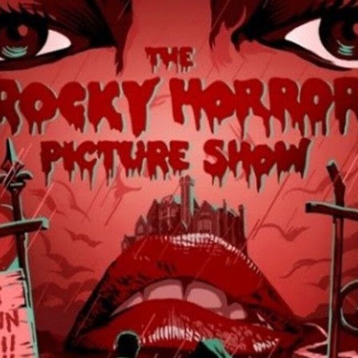 rocky-horror-picture-show-45th-anniversary-th_700x700_crop_478b24840a