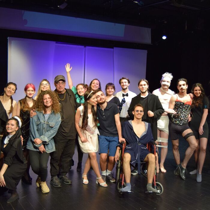 288884055-10224063155539669-8652472117672204042-n_700x700_crop_478b24840a