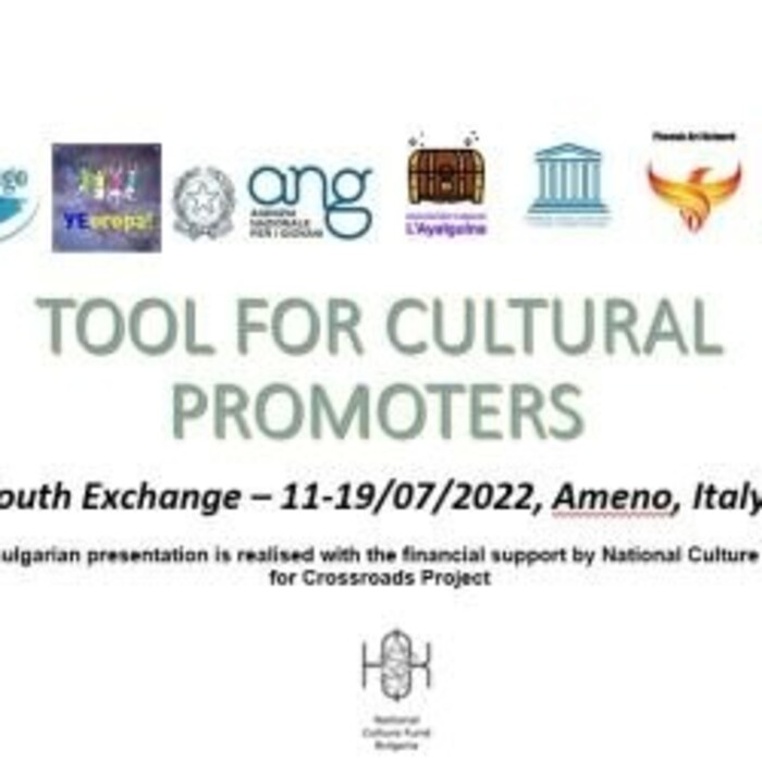 6_700x700_crop_478b24840a