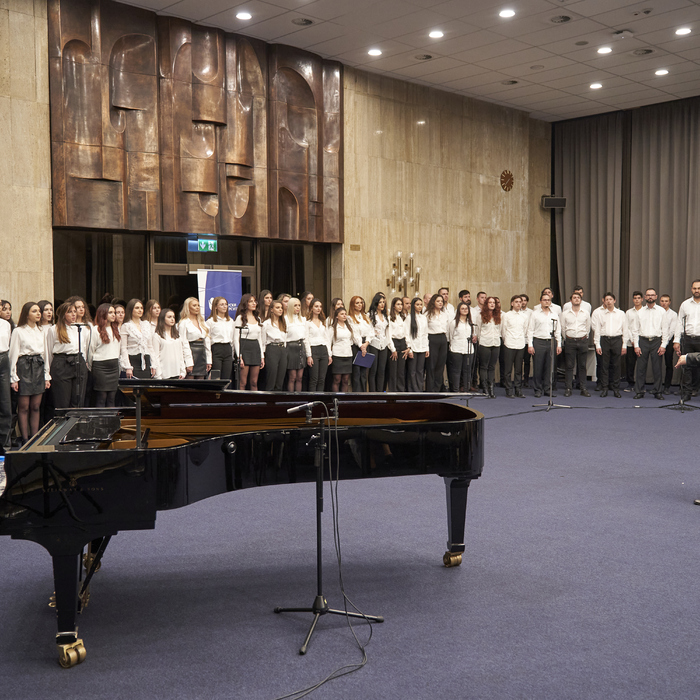 79_700x700_crop_478b24840a