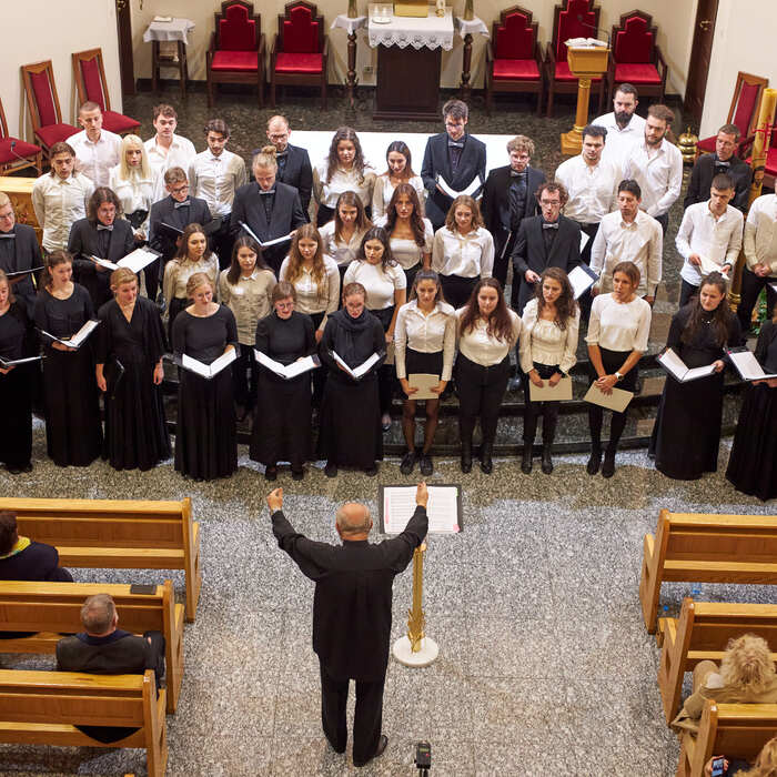 koncert-katedrala-2022_700x700_crop_478b24840a