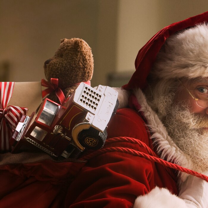 getty-images-sb10069274b-004_700x700_crop_478b24840a