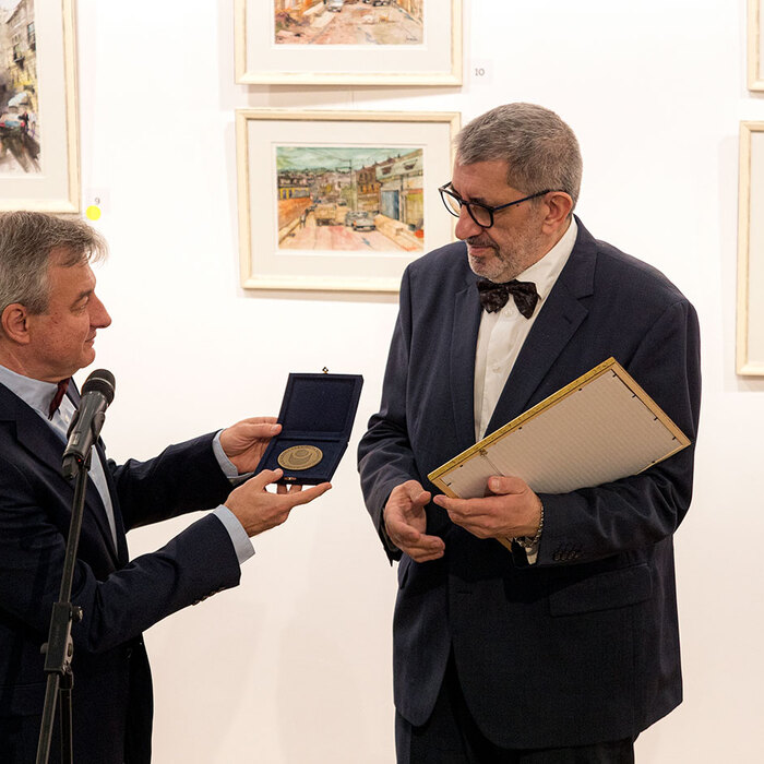 zaglavna_700x700_crop_478b24840a