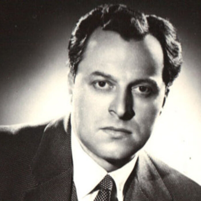 festival-1816-678x410-crop-478b24840a_700x700_crop_478b24840a