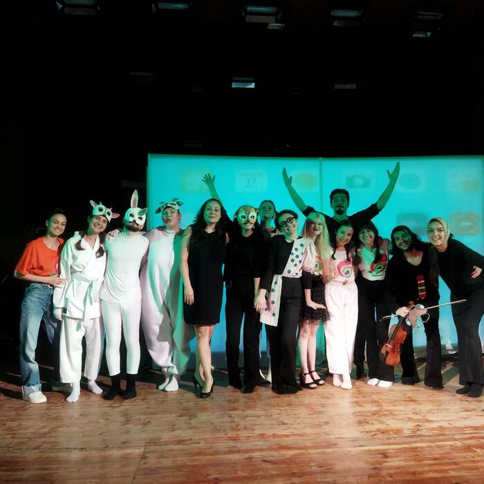 3_700x700_crop_478b24840a