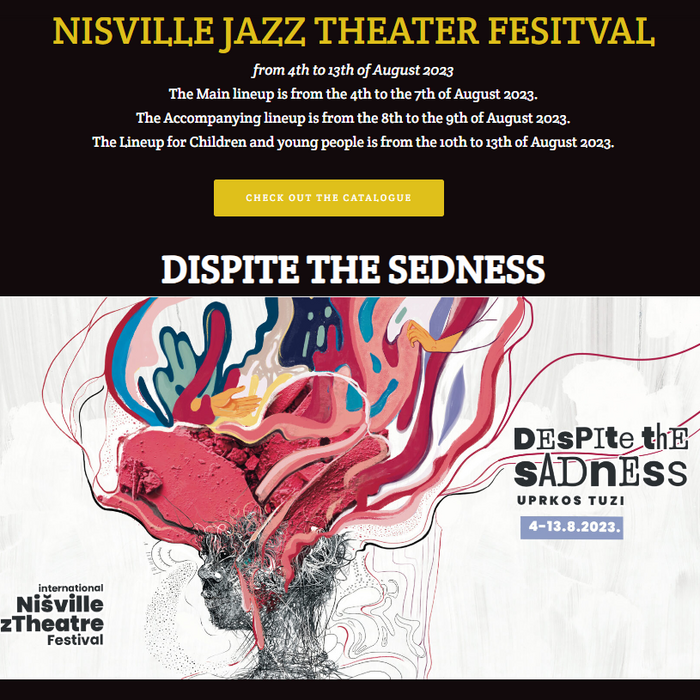 1_700x700_crop_478b24840a