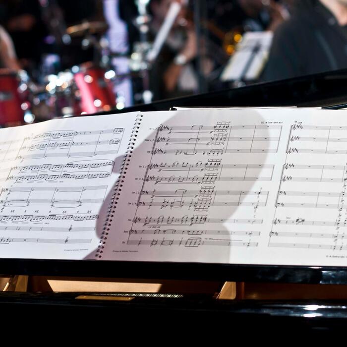 340421-2446005391438-472210361-o_700x700_crop_478b24840a