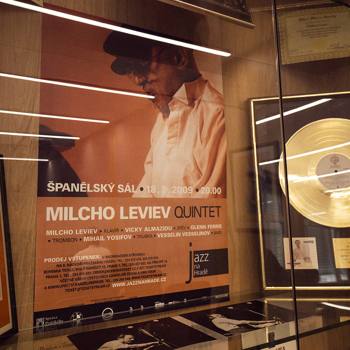 zaglavna_700x700_crop_478b24840a