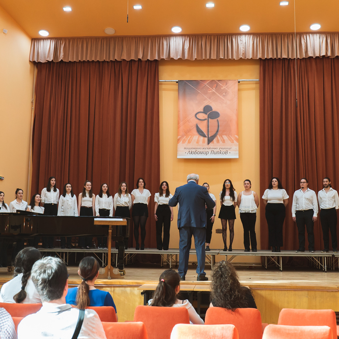 horcheto_700x700_crop_478b24840a