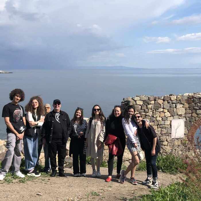 nachalna_700x700_crop_478b24840a