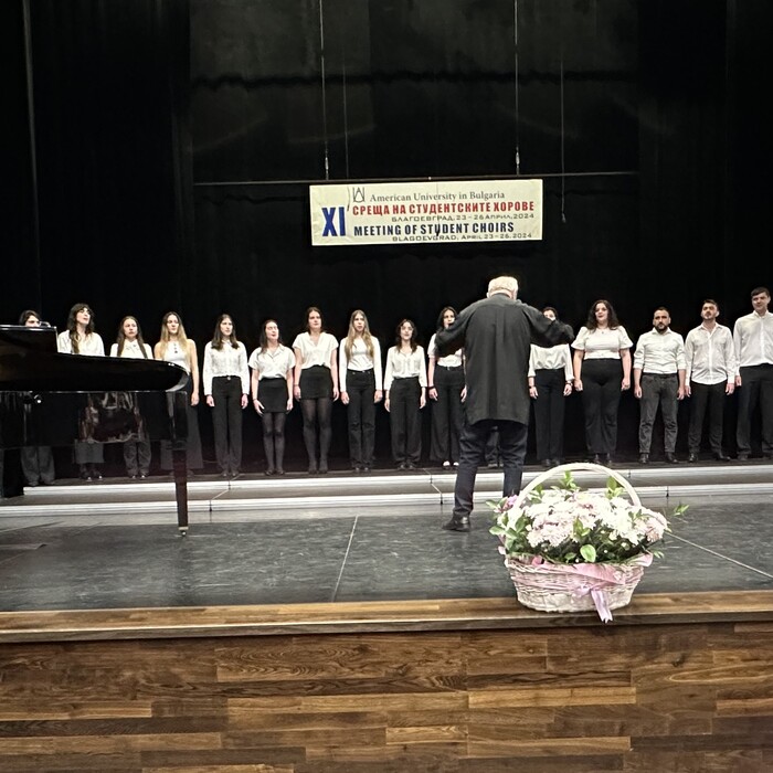 zaglavna_700x700_crop_478b24840a