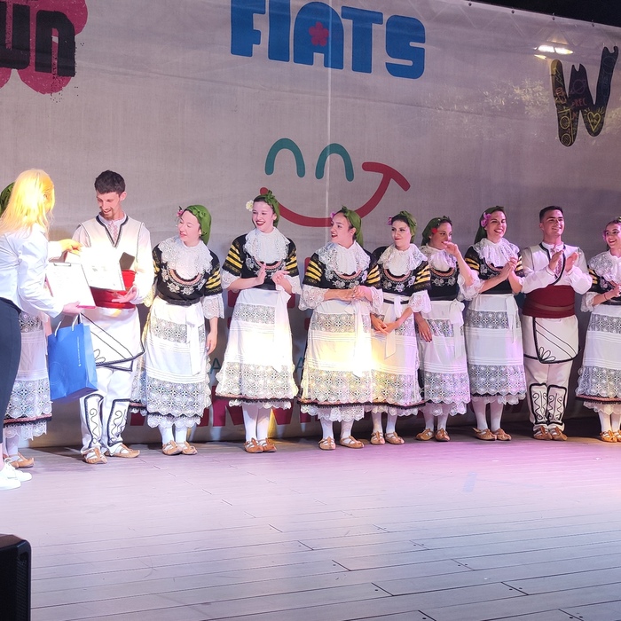 tropanka-zaglavna_700x700_crop_478b24840a