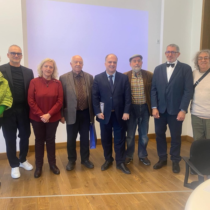 obsta_700x700_crop_478b24840a