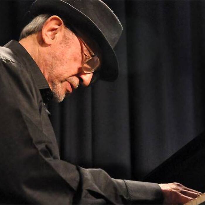 milcho-leviev_700x700_crop_478b24840a