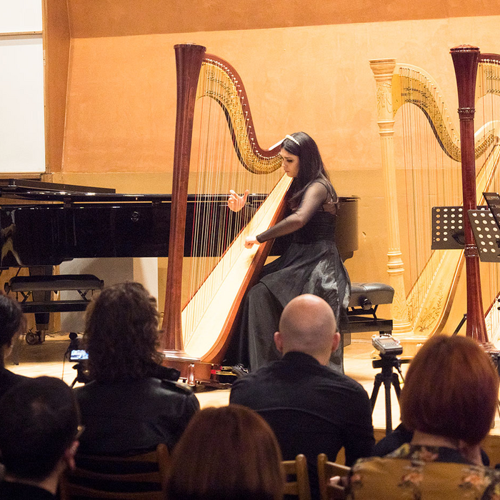 2855710_700x700_crop_478b24840a