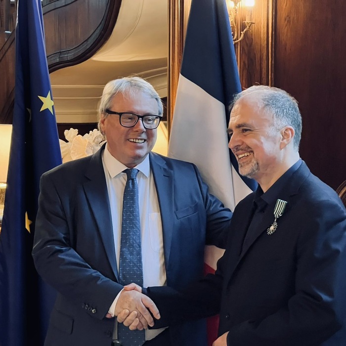 zaglavna_700x700_crop_478b24840a