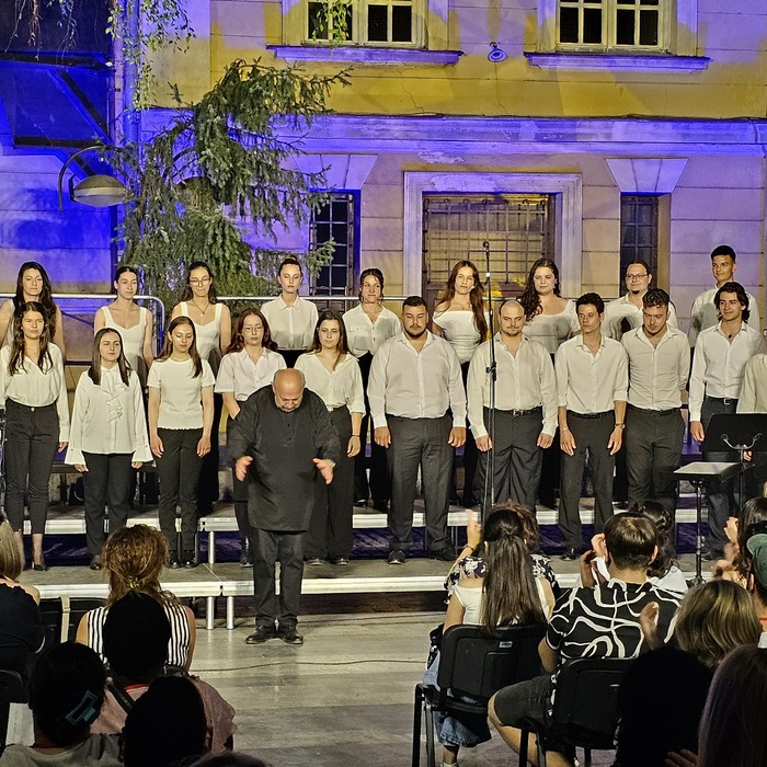 zaglavna_700x700_crop_478b24840a