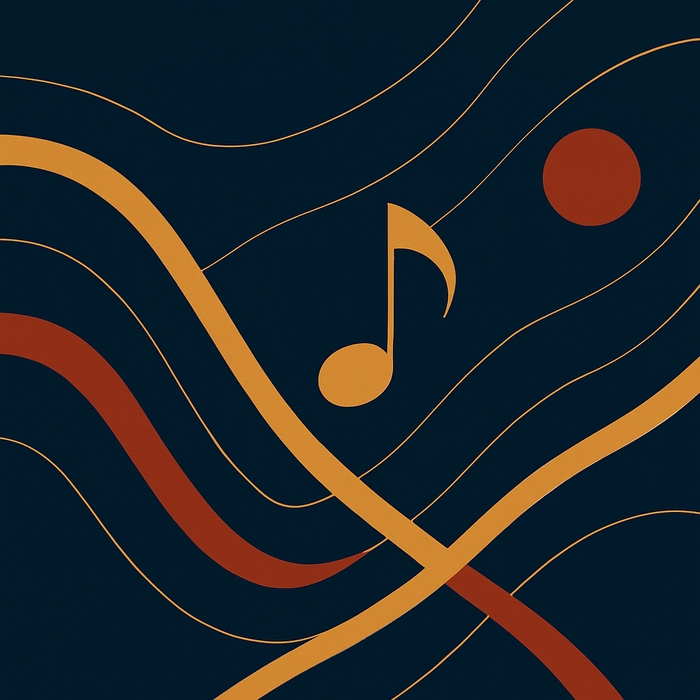 chat-gpt-image-nov-12-2025-10-35-50-am_700x700_crop_478b24840a