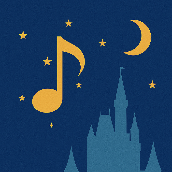 chat-gpt-image-oct-21-2025-09-41-43-am_700x700_crop_478b24840a