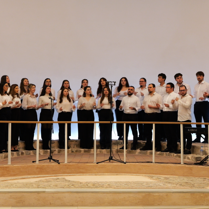 0-5_700x700_crop_478b24840a