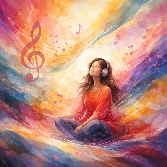 chat-gpt-image-jan-23-2026-11-13-12-am_700x700_crop_478b24840a