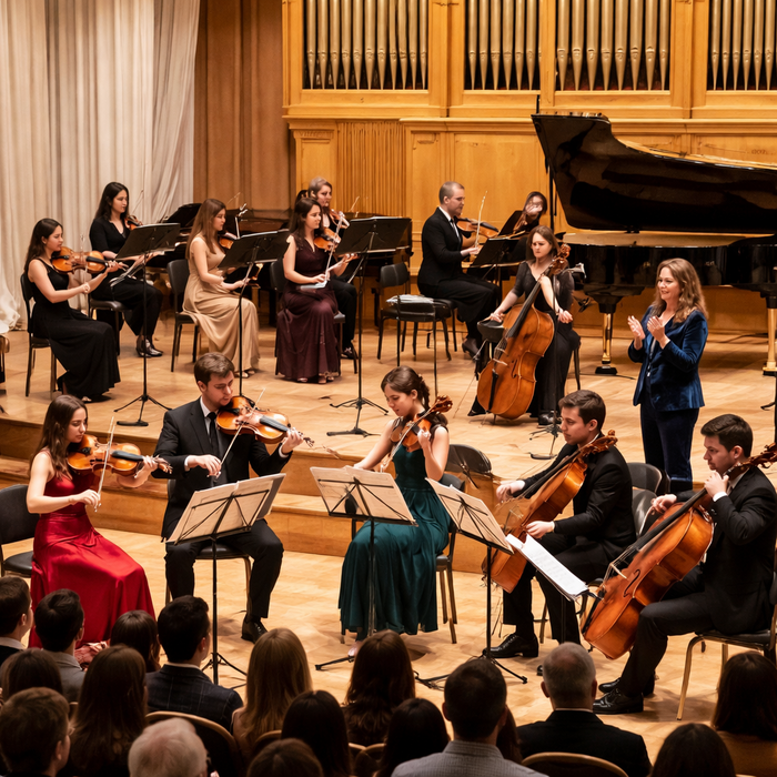 chat-gpt-image-jan-27-2026-11-14-09-am_700x700_crop_478b24840a