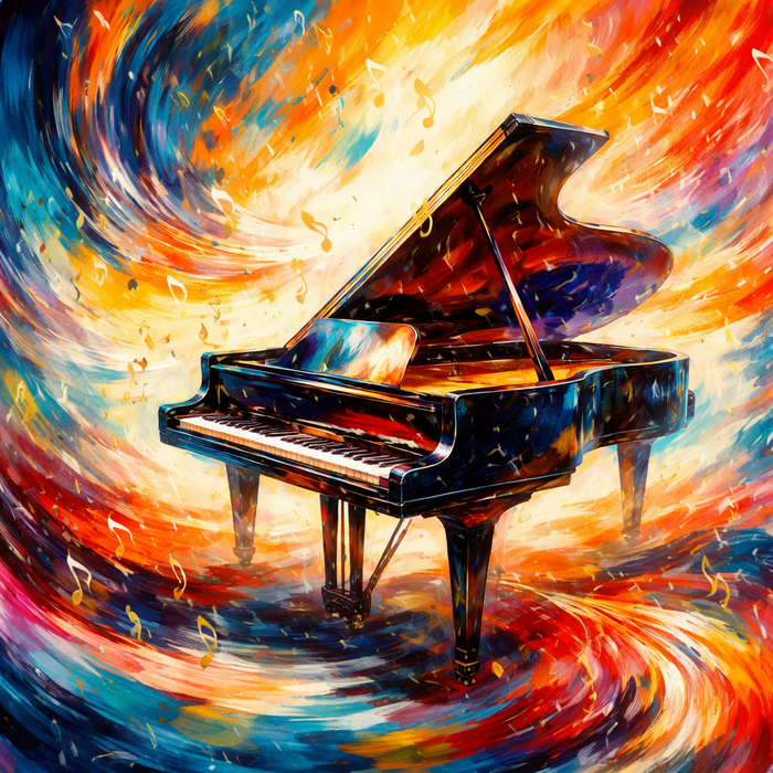 klavirnaprodukciya_700x700_crop_478b24840a