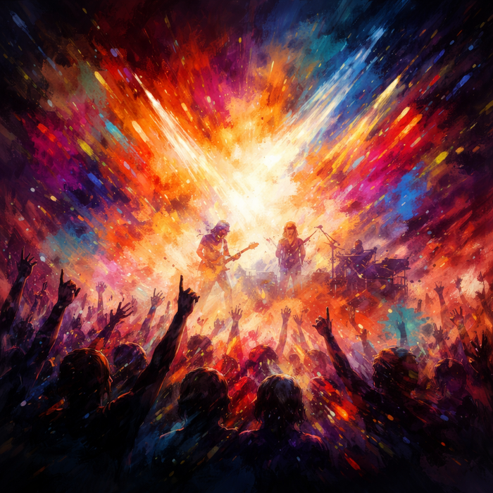 lubimirokpesni_700x700_crop_478b24840a