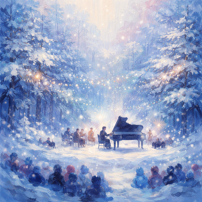 snejnomatine_700x700_crop_478b24840a