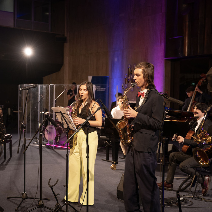 zaglavna_700x700_crop_478b24840a