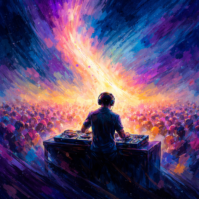 chat-gpt-image-mar-13-2026-06-49-38-pm_700x700_crop_478b24840a