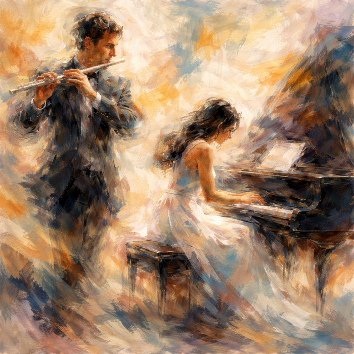 chat-gpt-image-mar-5-2026-11-19-06-am_700x700_crop_478b24840a