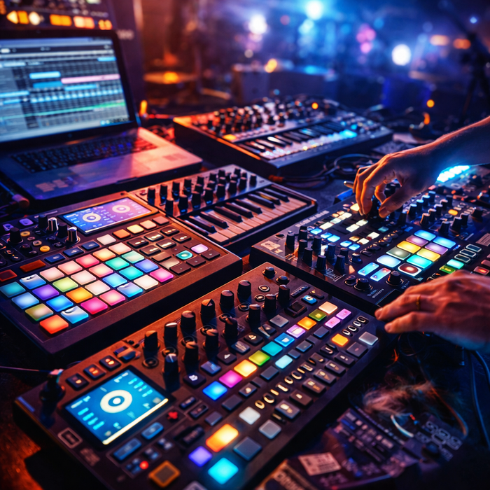 chat-gpt-image-28-03-2026-11-38-19_700x700_crop_478b24840a