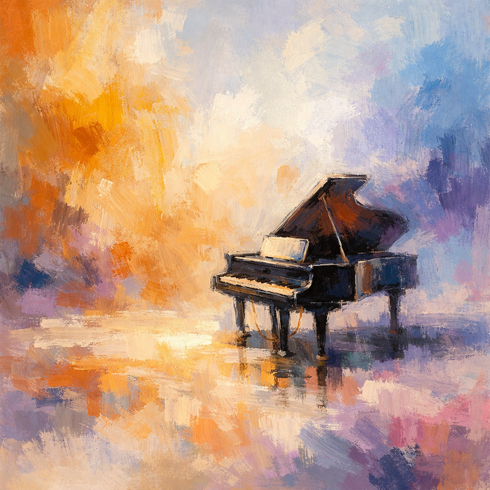 chat-gpt-image-apr-1-2026-07-40-08-pm_700x700_crop_478b24840a