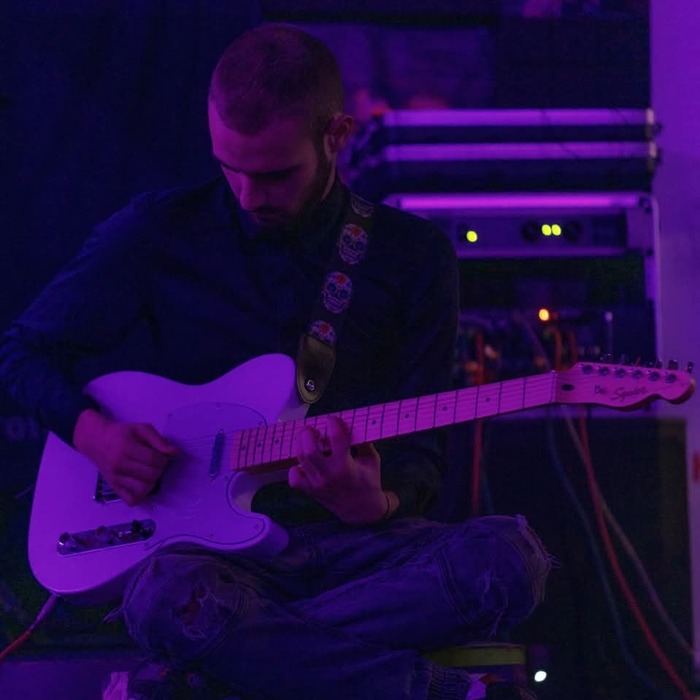 dymityr-stanchev_700x700_crop_478b24840a