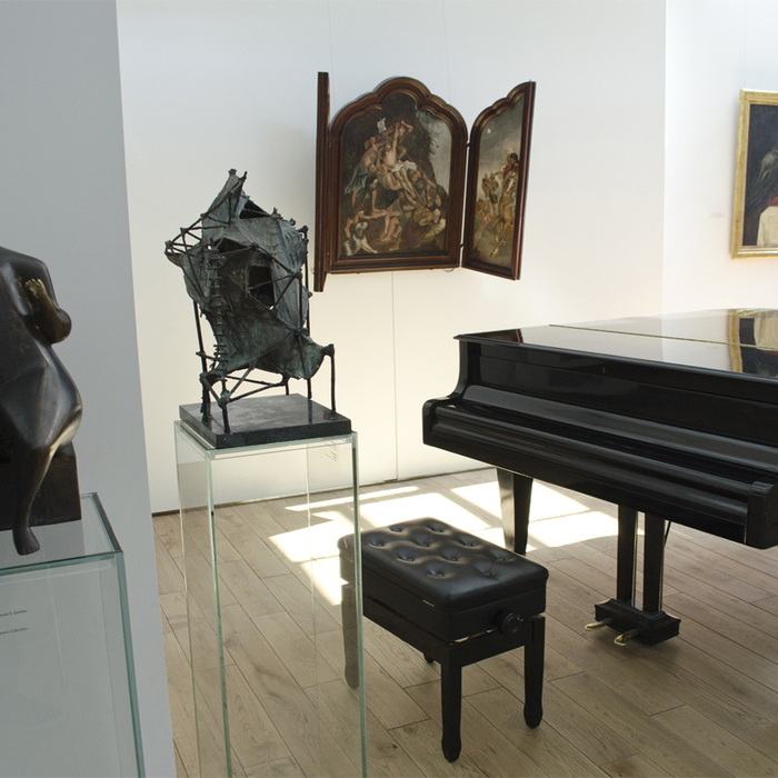 galery-1_700x700_crop_478b24840a