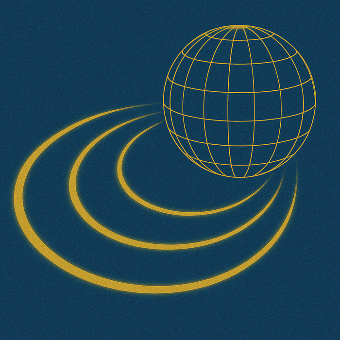 chat-gpt-image-dec-3-2025-11-41-59-am_700x700_crop_478b24840a