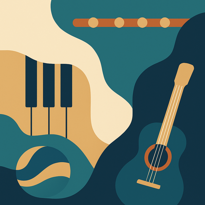 chat-gpt-image-oct-24-2025-08-14-36-am_700x700_crop_478b24840a