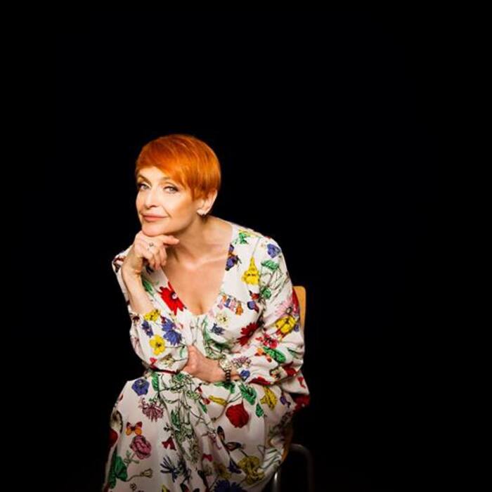 cammy_700x700_crop_478b24840a