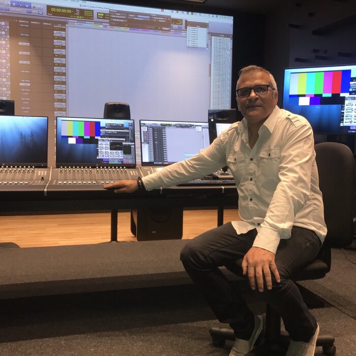 emil-traichev-1-anonymous_700x700_crop_478b24840a