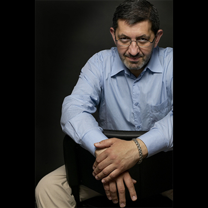 gheorghi-arnaoudov-4_700x700_crop_478b24840a