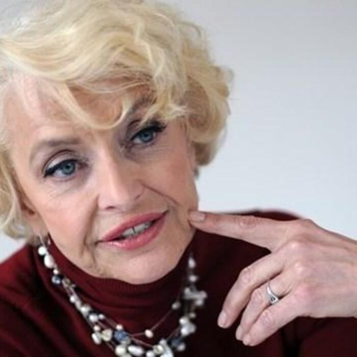 kamelia-todorova_700x700_crop_478b24840a