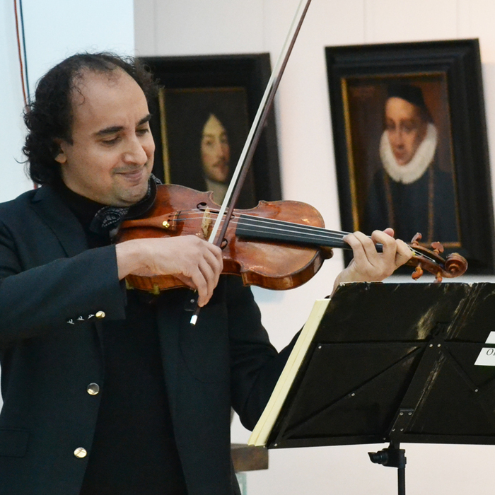 m-hosen_700x700_crop_478b24840a