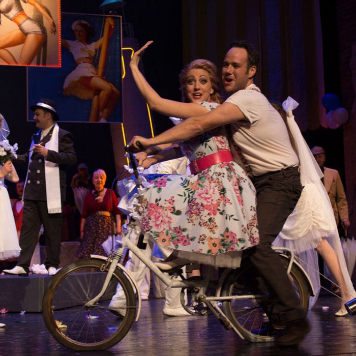 luboven-eleksir-e1_700x700_crop_478b24840a