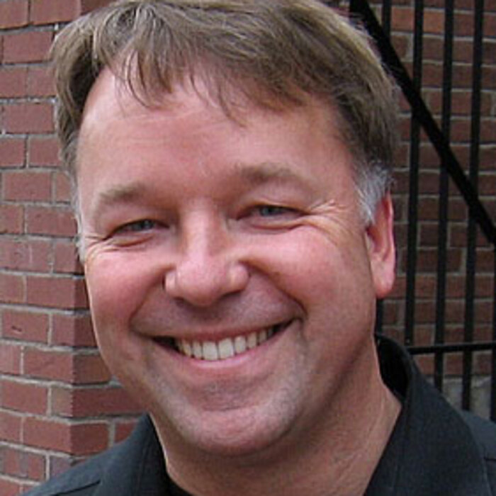 michael-musial-1_700x700_crop_478b24840a