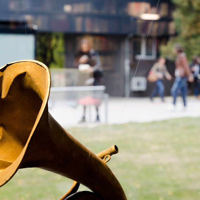 book-for-facebook_700x700_crop_478b24840a